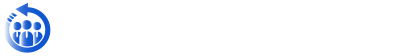 logo-white
